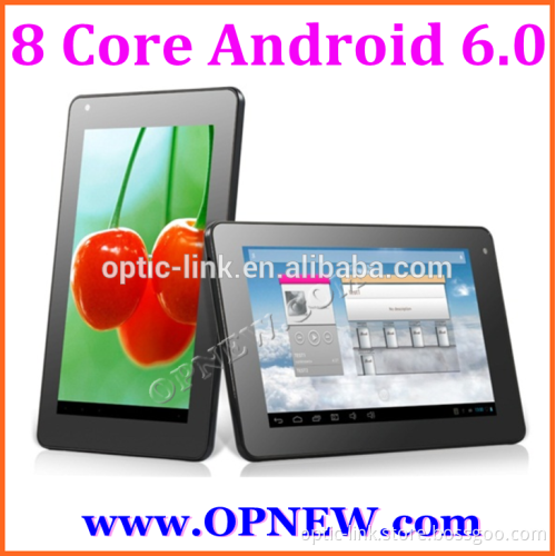 Custom Best 10.1 Inch Octa core Tablet Pc Oem From China Tablet Manufacturers